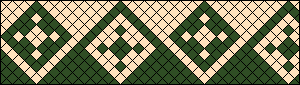 Normal pattern #102257 variation #189376