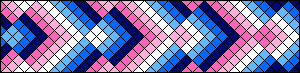 Normal pattern #61211 variation #189380