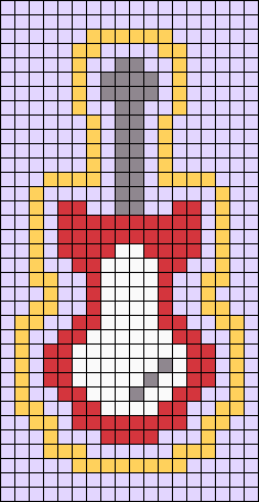 Alpha pattern #99556 variation #189388 preview