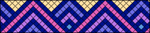 Normal pattern #103234 variation #189389
