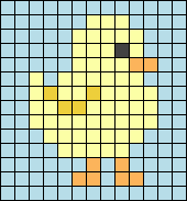 Alpha pattern #103252 variation #189398 preview