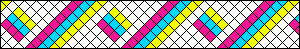 Normal pattern #100564 variation #189399