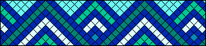 Normal pattern #103234 variation #189404
