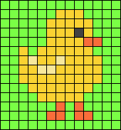 Alpha pattern #103252 variation #189405 preview