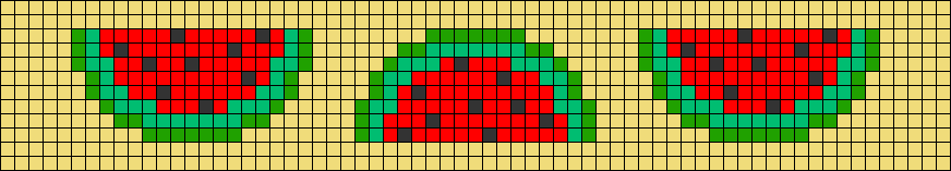Alpha pattern #34319 variation #189407 preview