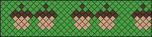 Normal pattern #85964 variation #189409