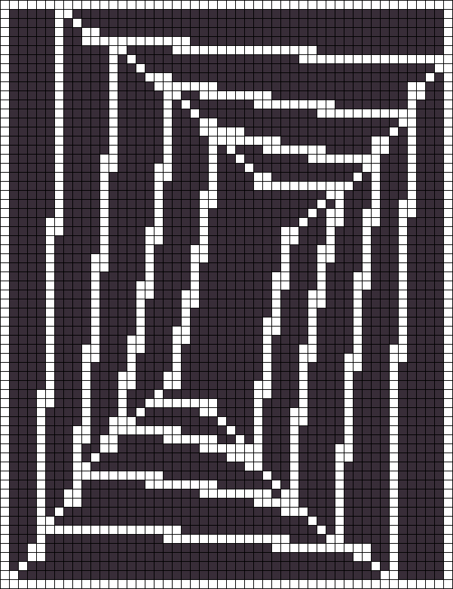 Alpha pattern #103232 variation #189422 preview
