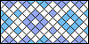 Normal pattern #9515 variation #189425