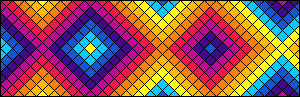 Normal pattern #33896 variation #189426