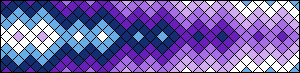 Normal pattern #101716 variation #189427
