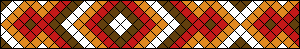 Normal pattern #25067 variation #189428