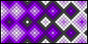 Normal pattern #29924 variation #189433