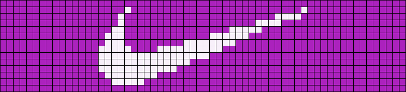 Alpha pattern #101527 variation #189436 preview