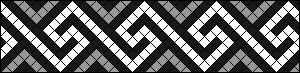 Normal pattern #25874 variation #189438