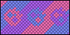 Normal pattern #53729 variation #189440