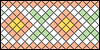 Normal pattern #45943 variation #189463