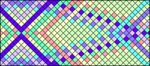 Normal pattern #8238 variation #189464