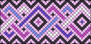 Normal pattern #95885 variation #189466