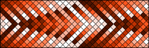 Normal pattern #25478 variation #189468