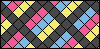 Normal pattern #16 variation #189469