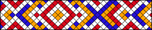 Normal pattern #43879 variation #189471