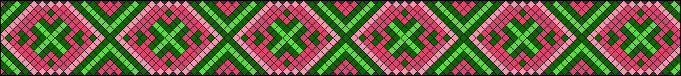Normal pattern #102882 variation #189473 preview