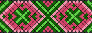 Normal pattern #102882 variation #189473