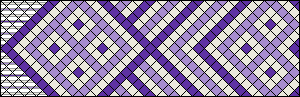 Normal pattern #103271 variation #189474