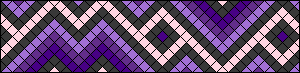 Normal pattern #103033 variation #189475