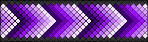 Normal pattern #2105 variation #189476