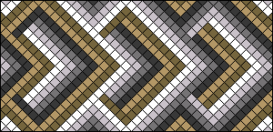 Normal pattern #51931 variation #189478