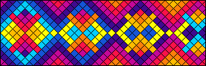 Normal pattern #93869 variation #189480