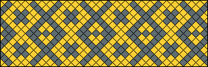 Normal pattern #23992 variation #189484