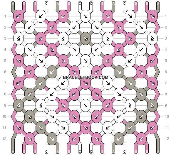 Normal pattern #103092 variation #189487 pattern