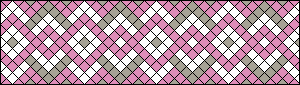 Normal pattern #103092 variation #189487