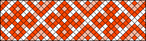 Normal pattern #99685 variation #189491