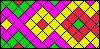 Normal pattern #11040 variation #189493