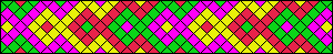 Normal pattern #11040 variation #189493