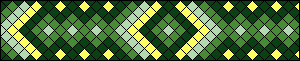 Normal pattern #102906 variation #189494