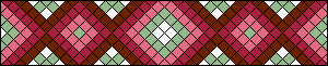 Normal pattern #103031 variation #189496