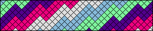 Normal pattern #25381 variation #189497