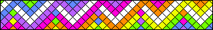 Normal pattern #73635 variation #189499