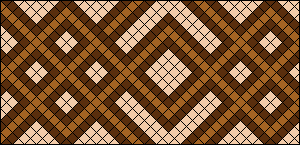 Normal pattern #95564 variation #189503