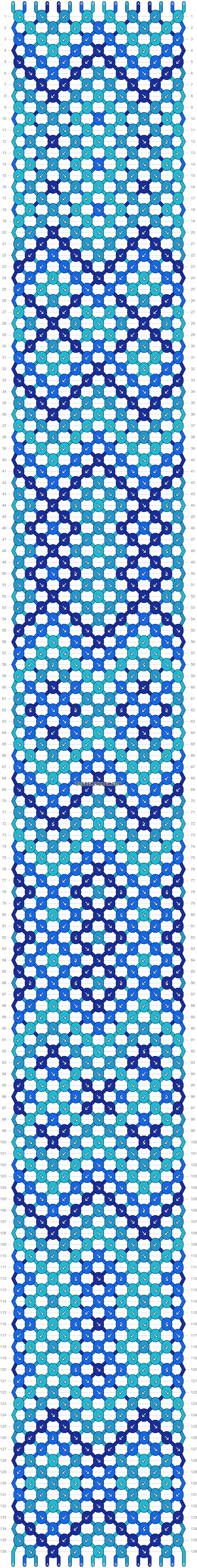 Normal pattern #102643 variation #189504 pattern
