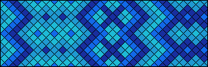 Normal pattern #102643 variation #189504