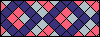 Normal pattern #94947 variation #189505