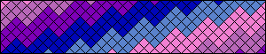 Normal pattern #17491 variation #189507
