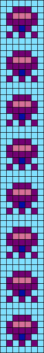 Alpha pattern #102517 variation #189508 preview