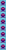 Alpha pattern #102517 variation #189508