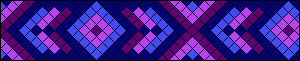 Normal pattern #17993 variation #189509